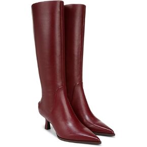 Circus NY by Sam Edelman Women's Yulia in Saudi Arabia
