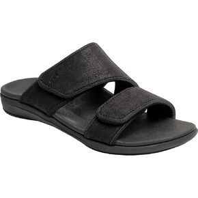 REVITALIGN Women's Kholo Slide Sandal