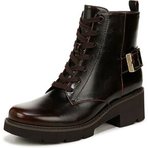 حذاء كاباريه نسائي من Naturalizer برقبة قتالية in Kuwait