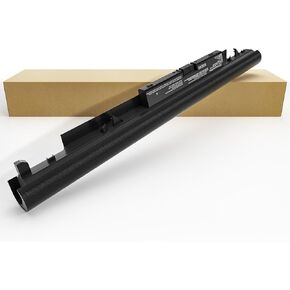 DREAMME JC04 JC03 Battery for Laptop HP Pavilion - 919700-850 HP Replacement Battery for HP 250 G6 Battery, 15-BS 17-BS 15-BW 15-BS015DX HSTNN-DB8E [14.8V/41.6Wh]
