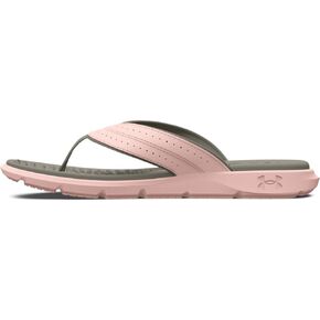 صندل نسائي من Under Armour Ignite Pro Marbella Flip Flop