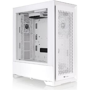 حافظة CTE E550 TG Gravel Sand Mid Tower ATX؛ 3 ألواح من الزجاج المقسى؛ دعم اللوحة الأم ذات الموصل المخفي؛ تركيبات VGA ثلاثية الاتجاهات؛ تصميم الغرفة المزدوجة؛ CA-1Z8-00MGWN-00; ضمان لمدة 3 سنوات in Saudi Arabia