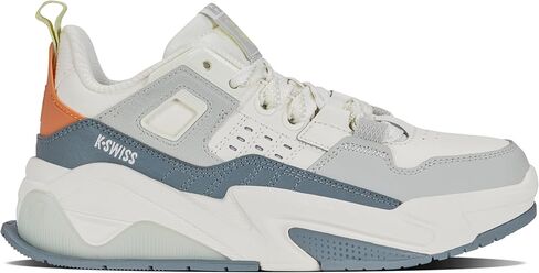 K-Swiss Women's Techna Trainer in Kuwait
