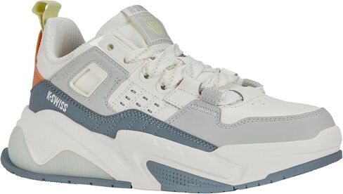 K-Swiss Women's Techna Trainer in Kuwait