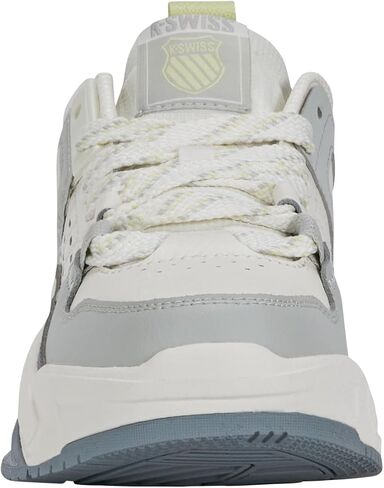K-Swiss Women's Techna Trainer in Kuwait