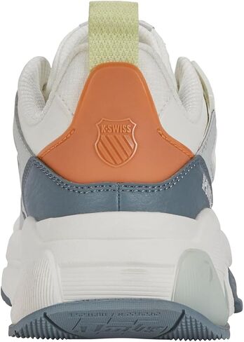 K-Swiss Women's Techna Trainer in Kuwait