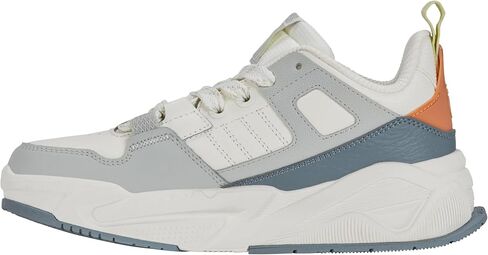 K-Swiss Women's Techna Trainer in Kuwait