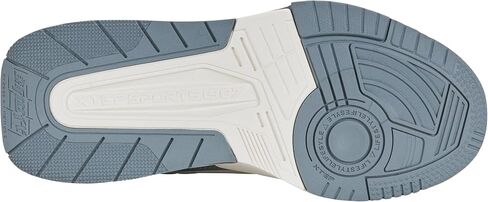 K-Swiss Women's Techna Trainer in Kuwait
