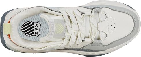 K-Swiss Women's Techna Trainer in Kuwait
