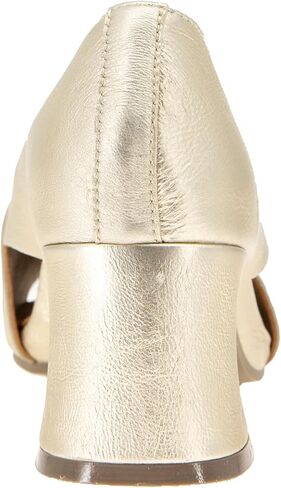 Gentle Souls by Kenneth Cole Women's Yvette Pump in Saudi Arabia
