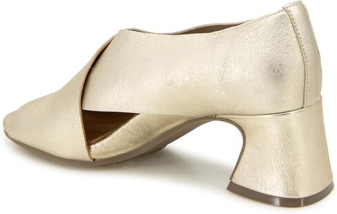 Gentle Souls by Kenneth Cole Women's Yvette Pump in Saudi Arabia
