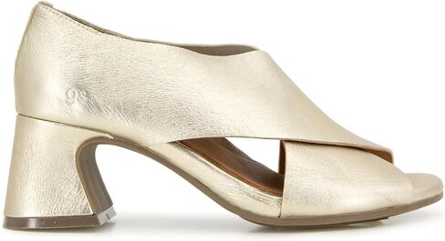 Gentle Souls by Kenneth Cole Women's Yvette Pump in Saudi Arabia