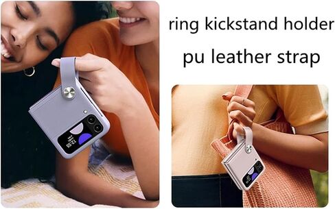 جراب Moto Razr 2024 بتصميم بلينغ جليتر جرلي، جراب هاتف Motorola Razr 2024 لطيف مصنوع يدويًا من حجر الراين المجسم المتلألئ، غطاء نحيف ناعم وشفاف من مادة TPU الماسية لـ Razr 2024 للفتيات والنساء in Kuwait