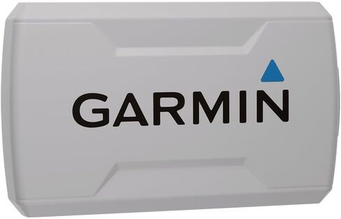 Garmin Protective Cover f/Striker™/Vivid 9" Units in Saudi Arabia