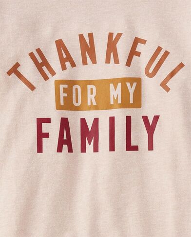 The Children's Place Baby Boys' and Toddler All Holidays Long Sleeve Graphic T-Shirts,multipacks in Saudi Arabia