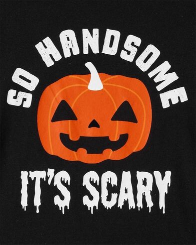 The Children's Place Baby Boys' and Toddler All Holidays Long Sleeve Graphic T-Shirts,multipacks in Saudi Arabia
