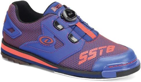 DexterBowling Shoes in Saudi Arabia