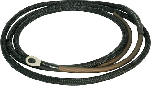 روكفيل RMWK4 4 AWG مقياس مضخم بحري مقاوم للماء/مجموعة أسلاك تثبيت أمبير in Kuwait