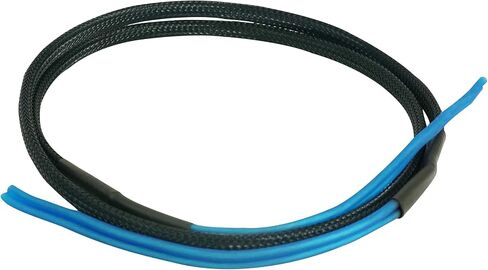 روكفيل RMWK4 4 AWG مقياس مضخم بحري مقاوم للماء/مجموعة أسلاك تثبيت أمبير in Kuwait