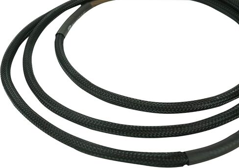 روكفيل RMWK4 4 AWG مقياس مضخم بحري مقاوم للماء/مجموعة أسلاك تثبيت أمبير in Kuwait