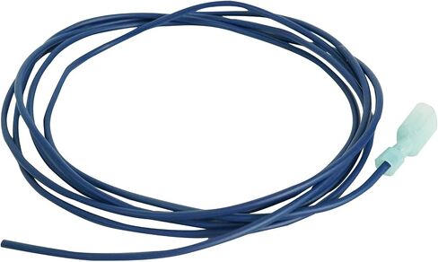 روكفيل RMWK4 4 AWG مقياس مضخم بحري مقاوم للماء/مجموعة أسلاك تثبيت أمبير in Kuwait