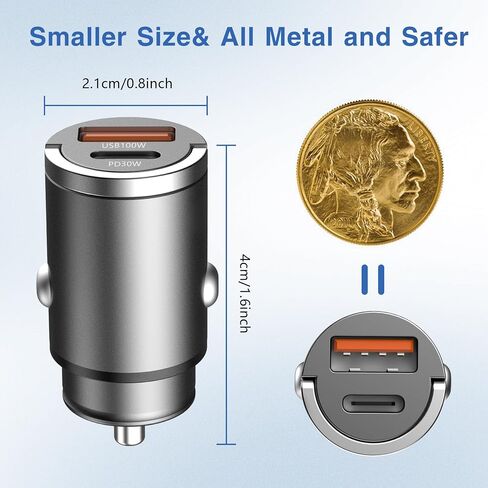 كابل كاشف الرادار، مجموعة شحن كابل USB C إلى RJ11، مع التعرف التلقائي ووظيفة الجهد الكهربي، لجهاز Escort Max360 Unide Beltronics Cobra DualPro 360 Radenso XP إلخ كاشف الرادار in Kuwait