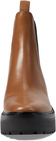 Loeffler Randall Women's Reggie Chelsea Boot in Saudi Arabia