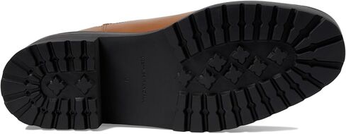 Loeffler Randall Women's Reggie Chelsea Boot in Saudi Arabia
