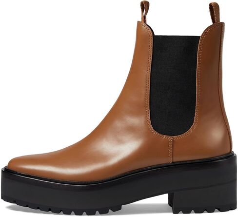 Loeffler Randall Women's Reggie Chelsea Boot in Saudi Arabia