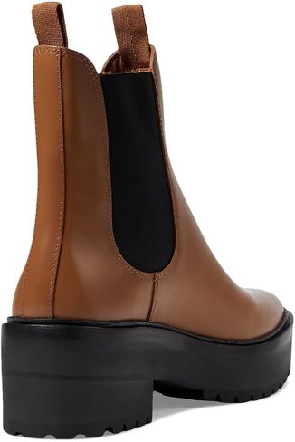 Loeffler Randall Women's Reggie Chelsea Boot in Saudi Arabia