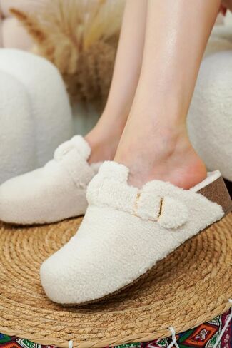 Project Cloud Clogs for Women - Memory Foam Women's Mules & Clogs, Wedges Heels for Women - Boston Clogs & Platform Clogs for Women Footwear, Womens Clogs - Mules for Women 2024 (Rhona) in Saudi Arabia