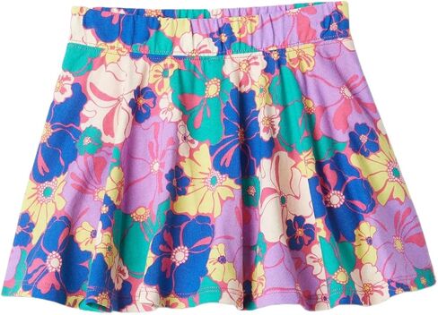 GAP Baby Girls' Skort in Saudi Arabia