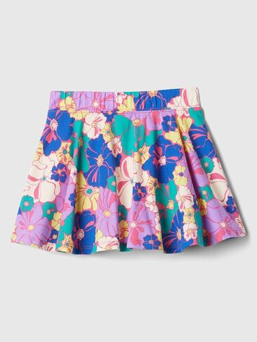 GAP Baby Girls' Skort in Saudi Arabia