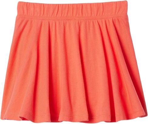 GAP Baby Girls' Skort in Saudi Arabia