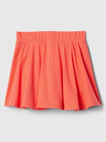 GAP Baby Girls' Skort in Saudi Arabia