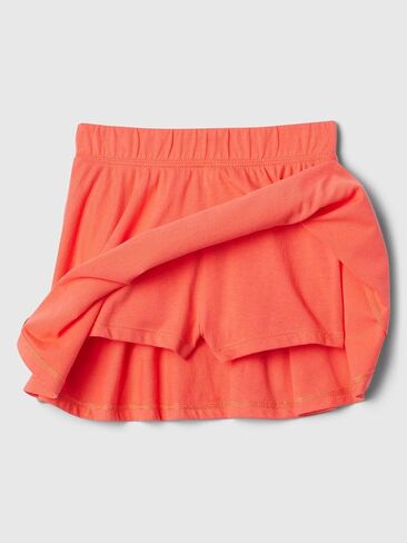GAP Baby Girls' Skort in Saudi Arabia