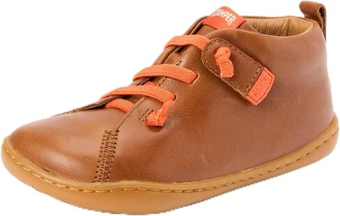 Camper Baby-Boy's Basket Bootie in Saudi Arabia