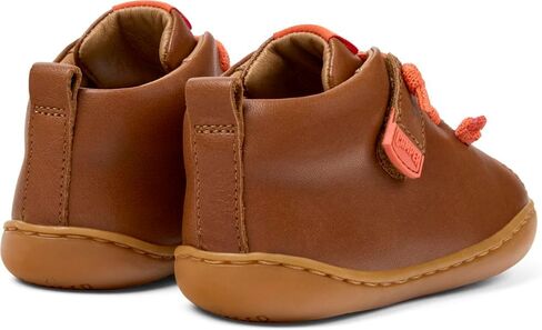 Camper Baby-Boy's Basket Bootie in Saudi Arabia
