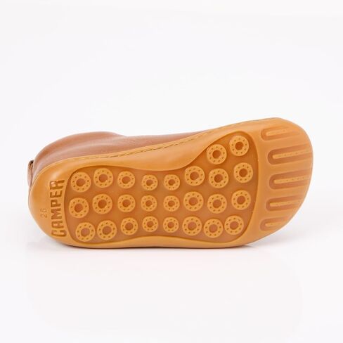 Camper Baby-Boy's Basket Bootie in Saudi Arabia