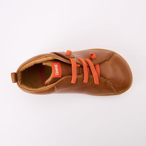 Camper Baby-Boy's Basket Bootie in Saudi Arabia