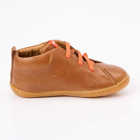Camper Baby-Boy's Basket Bootie in Saudi Arabia