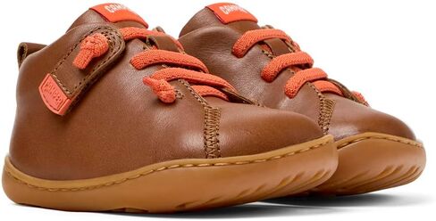 Camper Baby-Boy's Basket Bootie in Saudi Arabia