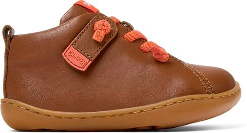Camper Baby-Boy's Basket Bootie in Saudi Arabia