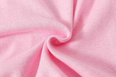 Family Feeling Little Boys Pajamas Sets 100% Cotton Long sleeve Pjs in Kuwait