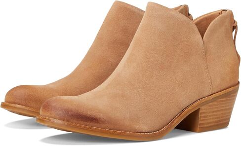 Söfft Women's Angelica Ankle Boot in Saudi Arabia
