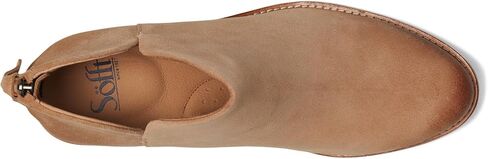 Söfft Women's Angelica Ankle Boot in Saudi Arabia