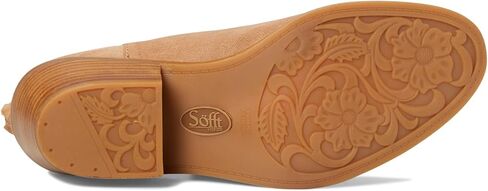 Söfft Women's Angelica Ankle Boot in Saudi Arabia