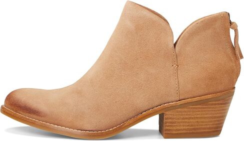 Söfft Women's Angelica Ankle Boot in Saudi Arabia