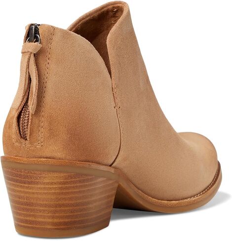 Söfft Women's Angelica Ankle Boot in Saudi Arabia