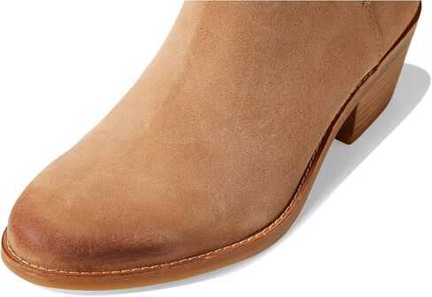 Söfft Women's Angelica Ankle Boot in Saudi Arabia